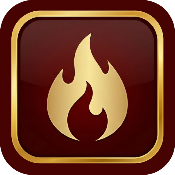 Spark - The Couples Game